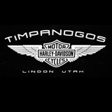 Timpanogos Harley-Davidson - Other in Lindon