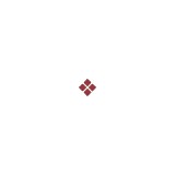 Holman Consulting - Business Consulting in Salt Lake City