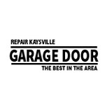 Garage Door Repair Kaysville - Other in Kaysville
