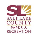 Salt Lake County Surveyor - Land Surveying in Salt Lake City