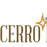 Cerro Dorado Inc - Business Consulting in Salt Lake City