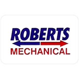Rberts Mechanical - Plumbing in Orem