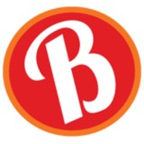 Boondocks Fun Center - Other in Kaysville