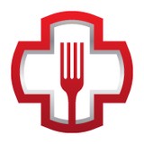Food Insurance Com, L L C - Other in Kaysville