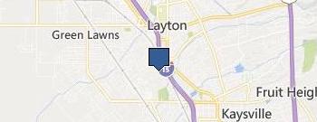 Food Insurance Com, L L C location map