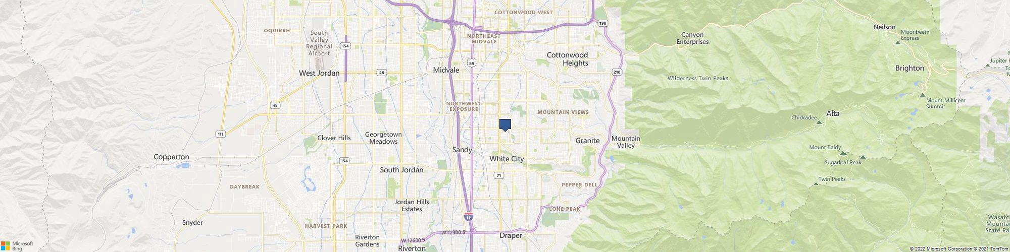 Beehive Science & Technology Academy cover photo