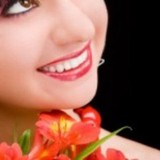 Miracle Florist - Florists in Salt Lake City