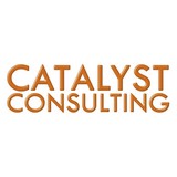 Catalyst Consulting LLC - Business Consulting in Salt Lake City