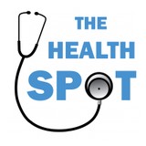 The Health Spot Inc - Medical Centers in Sandy
