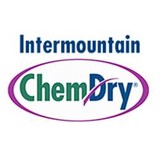 Intermountain Chem-Dry - Carpet Cleaning in Lehi