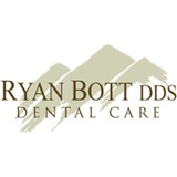 Utah Valley Dentalcare - Dentists in American Fork
