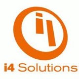 Utah Web Design - Other in Payson
