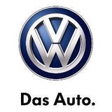 Strong Volkswagen - Car Dealers in Salt Lake City