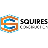 Rls Construction - Home Builders & Building Contractors in Centerville