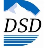 Davis County Adult Education - Other in Kaysville