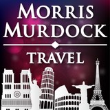 Black Pearl Luxury Service - Travel Agents in Salt Lake City