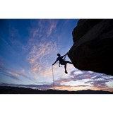Timpanogos Chiropractic - Chiropractors in Pleasant Grove