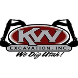 KW Excavation, Inc - Other in Morgan