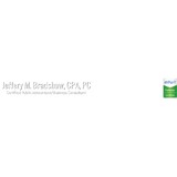 Bradshaw Jeffery M CPA - Accountants in Heber City