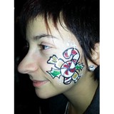 Face Painting Paradise - Painters & Decorators in South Jordan