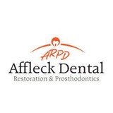 Affleck Denistry - Dentists in Ogden