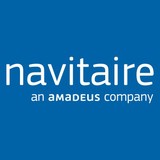 Navitaire Inc - Web Design & Development in Salt Lake City