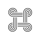 BENGT ERLANDSSON INTERIOR DESIGN - Interior Design in Salt Lake City