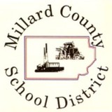 Millard School District - Other in Delta
