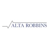 Alta-Robbins - Other in Lindon