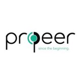 ProPeer Resources Inc - Other in North Salt Lake