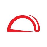 Taco Amigo - Restaurants in Orem