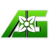 All Green Pest Control And Lawn Care - Pest Control in Provo