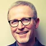 Ignition Consulting Group - Business Consulting in Salt Lake City