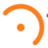 Xennsoft Corp - Software Development in Draper