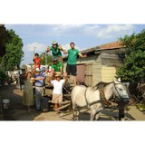 Helping Hands Moving and Maids - Movers & Removals in Sandy