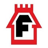 Fortress Home Improvement - Roofing in Salt Lake City