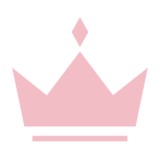 Bella Lash Extensions LLC - Wholesale in Orem