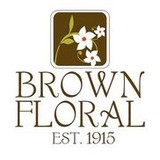Flower Box - Florists in Salt Lake City