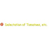 Delectation Of Tomatoes - Fruit, Herb, Grain, Nut, Seed, Spice, Vegetable Farms & Orchards in Salt Lake City