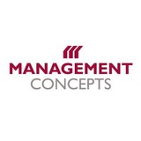 Property Management West - Other in Roy