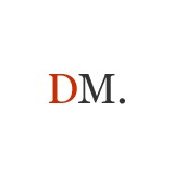 Declare Media - Internet Service Providers in Draper