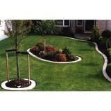 Kurb It - Landscape Architects in Salt Lake City