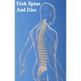 Utah Spine & Disc - Chiropractors in Salt Lake City