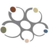 Brigg Noyes, PhD - Counseling & Mental Health in Salt Lake City