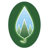 Alpine Pest Control - Pest Control in Sandy