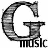 Gallatin Music LLC - Musical Instruments & Services in Salt Lake City