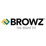Browz LLC - Software Development in Draper