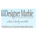 Designer Marble & Contr Service - Other in Lindon
