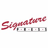 Signature Press - Other in North Salt Lake