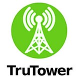 TruTower - Other in Enterprise